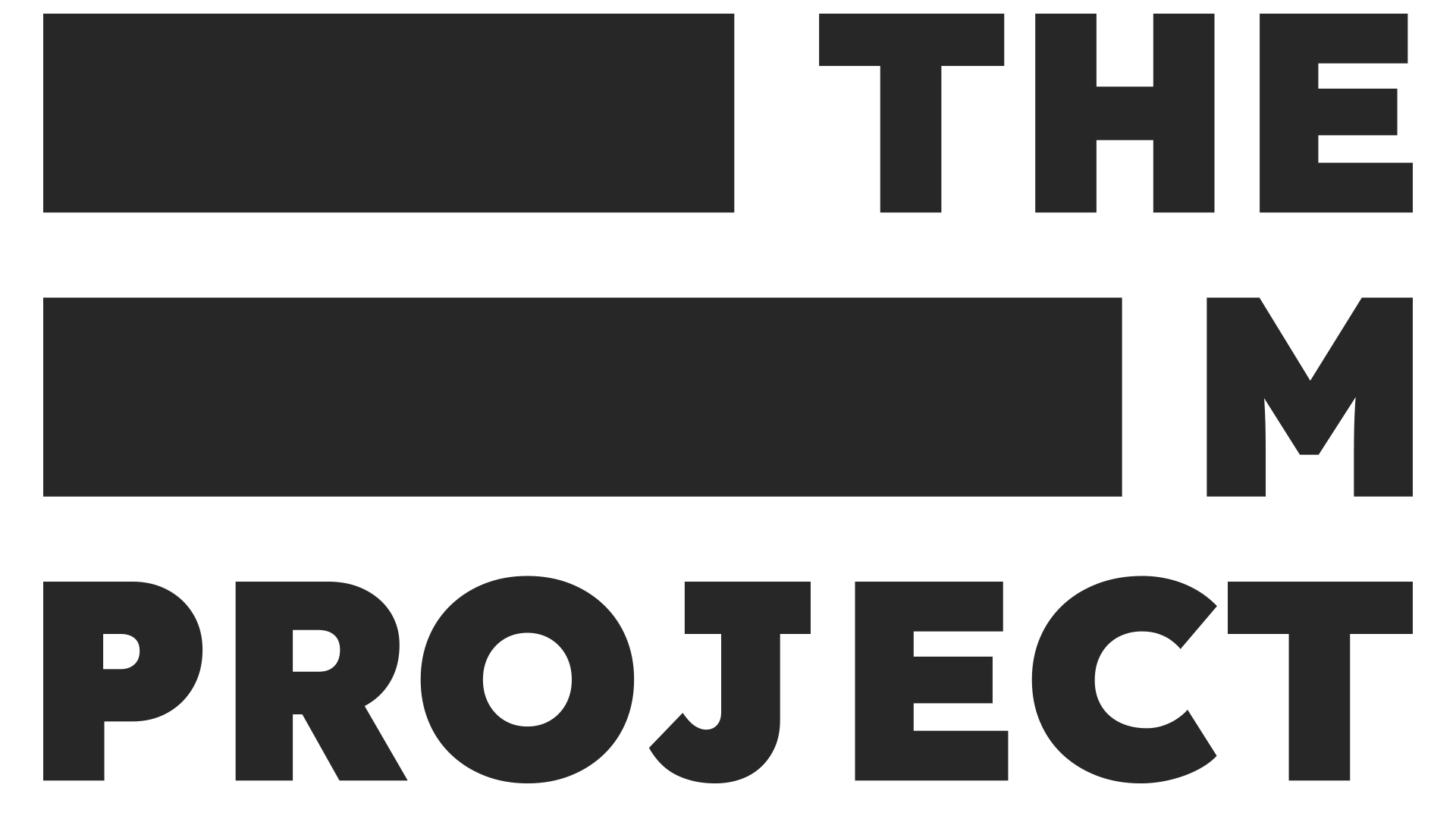 Ahmed Mohamed